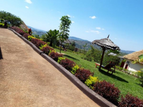 Hotels in Southern Province